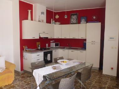 Holiday Apartment in Rodi Milici (ME) (Messina) or holiday homes and vacation rentals