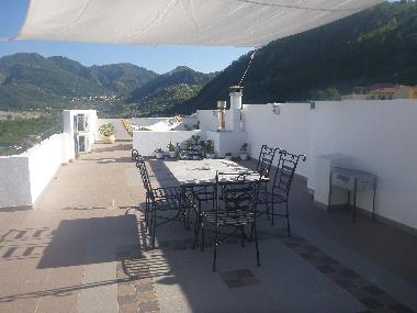 Holiday Apartment in Rodi Milici (ME) (Messina) or holiday homes and vacation rentals