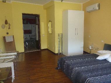 Holiday Apartment in Rodi Milici (ME) (Messina) or holiday homes and vacation rentals