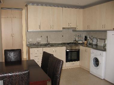 Holiday Apartment in Side (Antalya) or holiday homes and vacation rentals