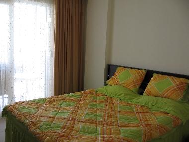 Holiday Apartment in Side (Antalya) or holiday homes and vacation rentals