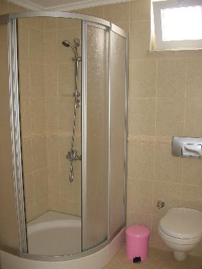 Holiday Apartment in Side (Antalya) or holiday homes and vacation rentals