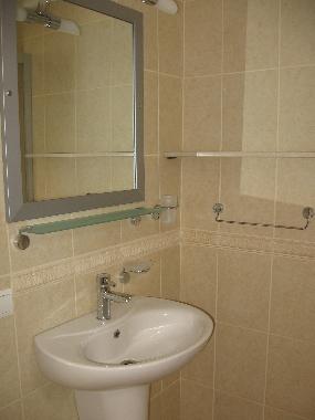 Holiday Apartment in Side (Antalya) or holiday homes and vacation rentals