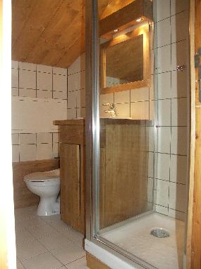 Holiday Apartment in Valmorel (Savoie) or holiday homes and vacation rentals