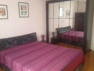 Holiday Apartment in Colmar (Haut-Rhin) or holiday homes and vacation rentals