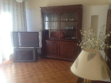 Holiday Apartment in Colmar (Haut-Rhin) or holiday homes and vacation rentals