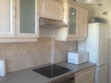 Holiday Apartment in Colmar (Haut-Rhin) or holiday homes and vacation rentals