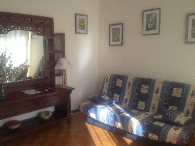 Holiday Apartment in Colmar (Haut-Rhin) or holiday homes and vacation rentals