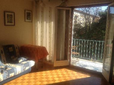 Holiday Apartment in Colmar (Haut-Rhin) or holiday homes and vacation rentals