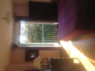 Holiday Apartment in Colmar (Haut-Rhin) or holiday homes and vacation rentals