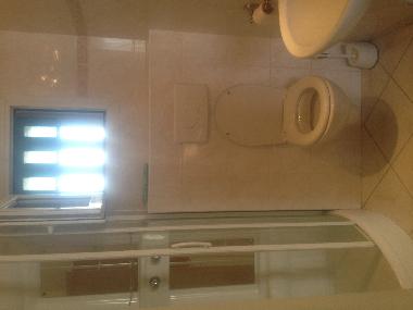 Holiday Apartment in Colmar (Haut-Rhin) or holiday homes and vacation rentals