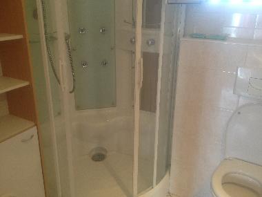 Holiday Apartment in Colmar (Haut-Rhin) or holiday homes and vacation rentals