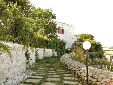 Villa in Carovigno (Brindisi) or holiday homes and vacation rentals