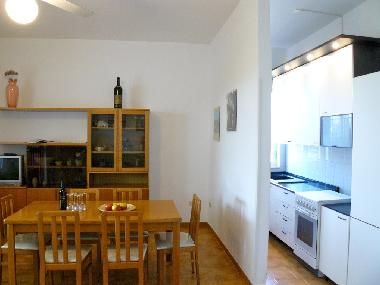 Villa in Carovigno (Brindisi) or holiday homes and vacation rentals
