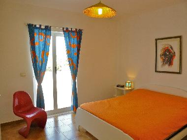 Villa in Carovigno (Brindisi) or holiday homes and vacation rentals