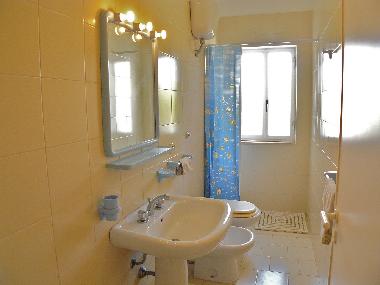 Villa in Carovigno (Brindisi) or holiday homes and vacation rentals
