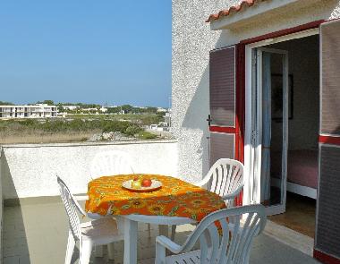 Villa in Carovigno (Brindisi) or holiday homes and vacation rentals