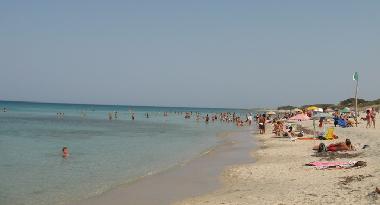 Villa in Carovigno (Brindisi) or holiday homes and vacation rentals