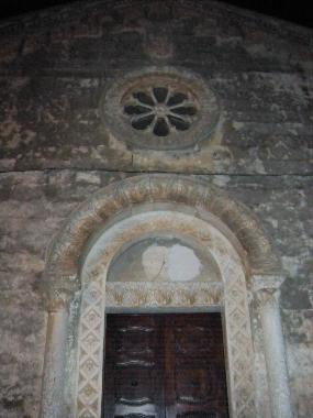 Villa in Carovigno (Brindisi) or holiday homes and vacation rentals