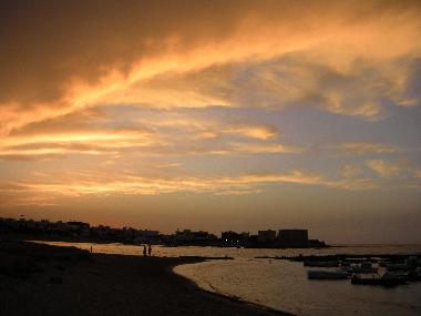 Villa in Carovigno (Brindisi) or holiday homes and vacation rentals