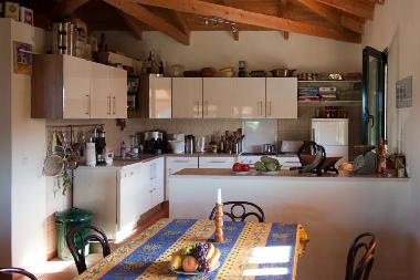 Holiday House in Aegio/Egio/Chatzi (Korinthia) or holiday homes and vacation rentals