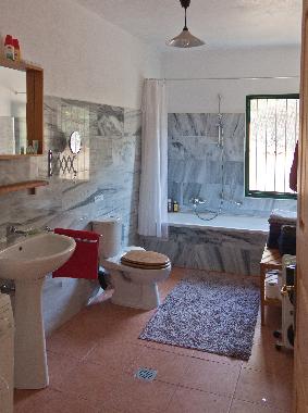 Holiday House in Aegio/Egio/Chatzi (Korinthia) or holiday homes and vacation rentals