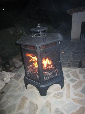 Holiday House in Aegio/Egio/Chatzi (Korinthia) or holiday homes and vacation rentals