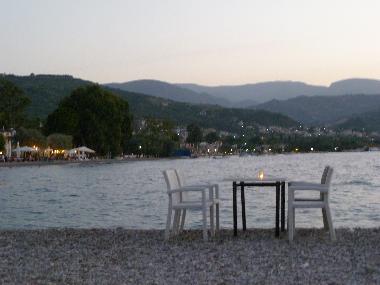 Holiday House in Aegio/Egio/Chatzi (Korinthia) or holiday homes and vacation rentals