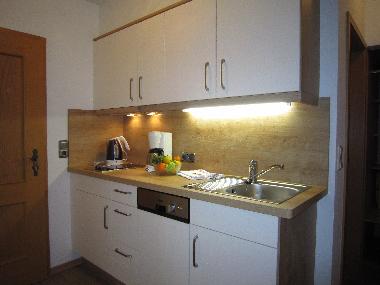 Holiday Apartment in Riezlern  (Bavarian Swabia) or holiday homes and vacation rentals