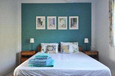 Holiday House in Nea Skioni (Chalkidiki) or holiday homes and vacation rentals