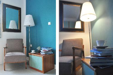 Holiday House in Nea Skioni (Chalkidiki) or holiday homes and vacation rentals