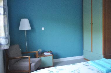 Holiday House in Nea Skioni (Chalkidiki) or holiday homes and vacation rentals