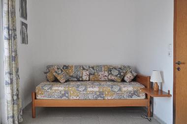 Holiday House in Nea Skioni (Chalkidiki) or holiday homes and vacation rentals