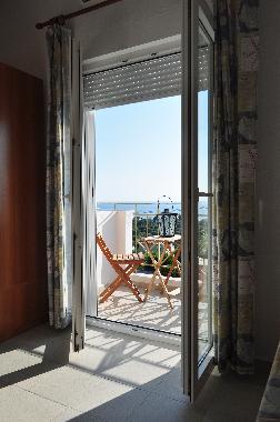 Holiday House in Nea Skioni (Chalkidiki) or holiday homes and vacation rentals