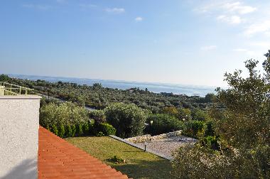 Holiday House in Nea Skioni (Chalkidiki) or holiday homes and vacation rentals