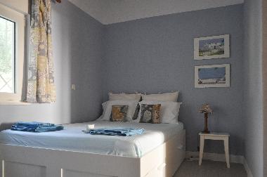 Holiday House in Nea Skioni (Chalkidiki) or holiday homes and vacation rentals