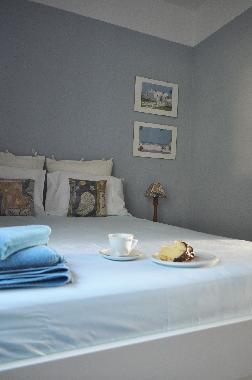 Holiday House in Nea Skioni (Chalkidiki) or holiday homes and vacation rentals