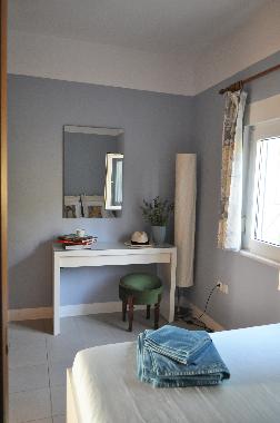 Holiday House in Nea Skioni (Chalkidiki) or holiday homes and vacation rentals