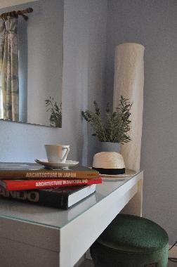 Holiday House in Nea Skioni (Chalkidiki) or holiday homes and vacation rentals