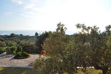 Holiday House in Nea Skioni (Chalkidiki) or holiday homes and vacation rentals