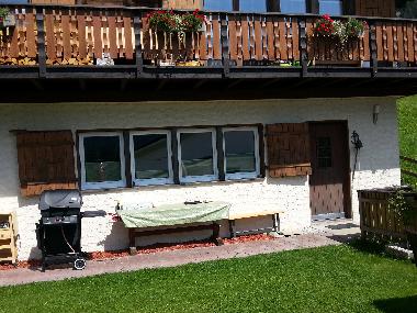Holiday Apartment in Blatten bei Naters (Aletsch) or holiday homes and vacation rentals