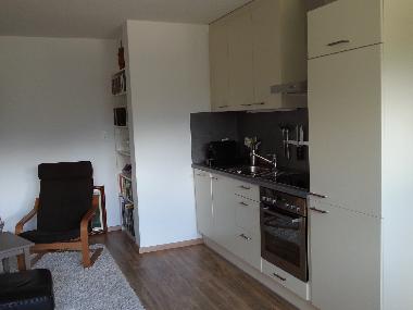 Holiday Apartment in Blatten bei Naters (Aletsch) or holiday homes and vacation rentals