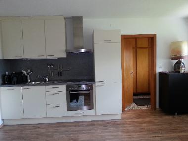 Holiday Apartment in Blatten bei Naters (Aletsch) or holiday homes and vacation rentals