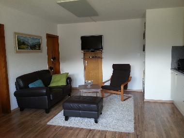 Holiday Apartment in Blatten bei Naters (Aletsch) or holiday homes and vacation rentals