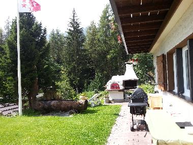Holiday Apartment in Blatten bei Naters (Aletsch) or holiday homes and vacation rentals