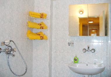 Holiday Apartment in Varna (Varna) or holiday homes and vacation rentals