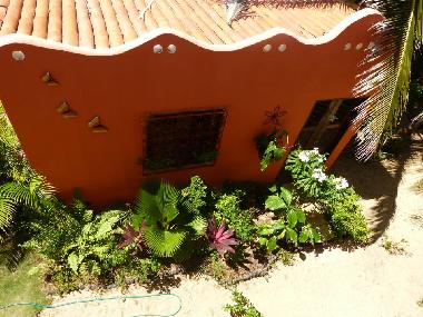 Villa in CANOA QUEBRADA (Ceara) or holiday homes and vacation rentals