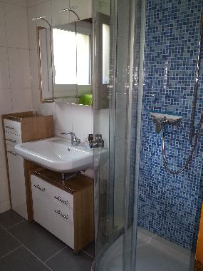 Holiday Apartment in Blatten bei Naters (Aletsch) or holiday homes and vacation rentals