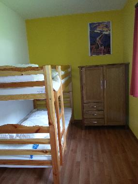 Holiday Apartment in Blatten bei Naters (Aletsch) or holiday homes and vacation rentals