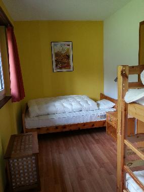 Holiday Apartment in Blatten bei Naters (Aletsch) or holiday homes and vacation rentals